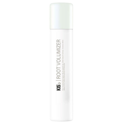 KIS Root Volumizer - 200ml
