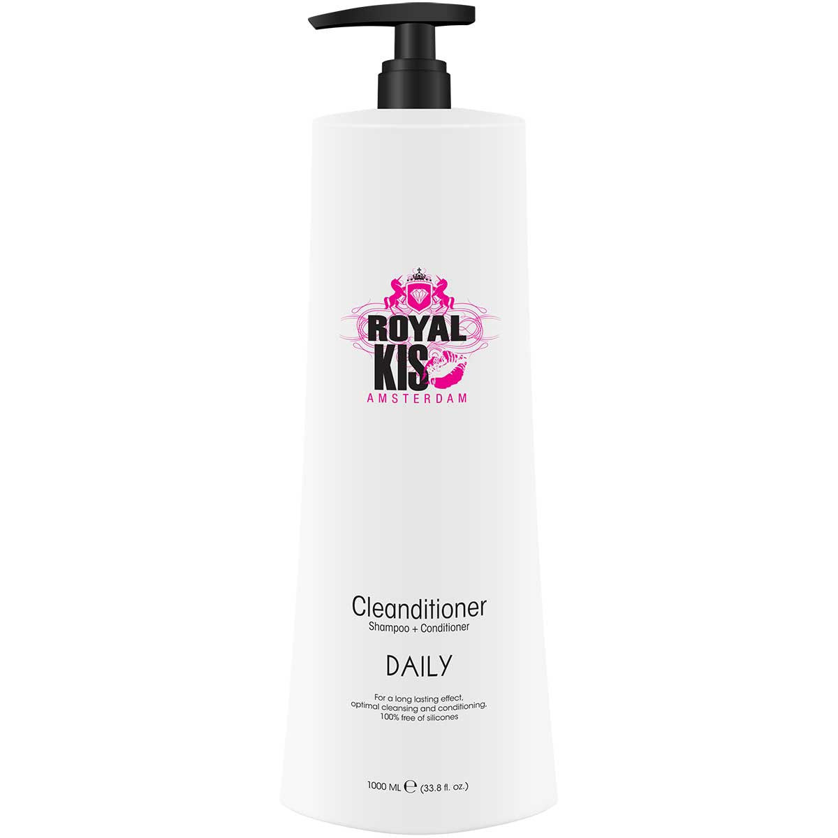 1000ml