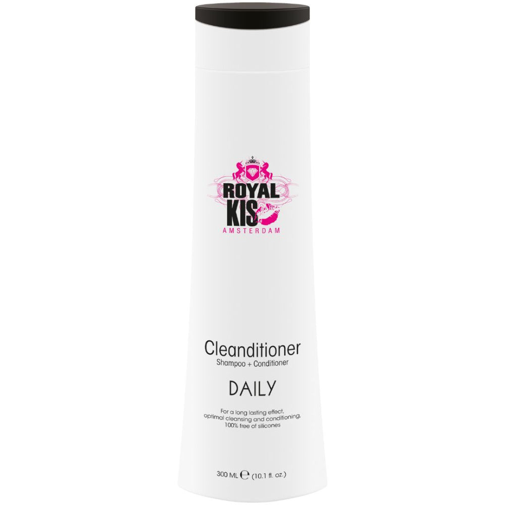 300ml