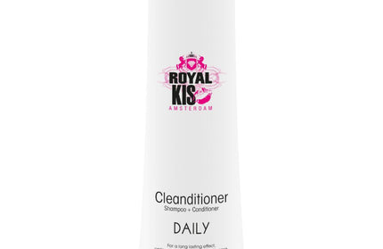 KIS Royal Daily Cleanditioner