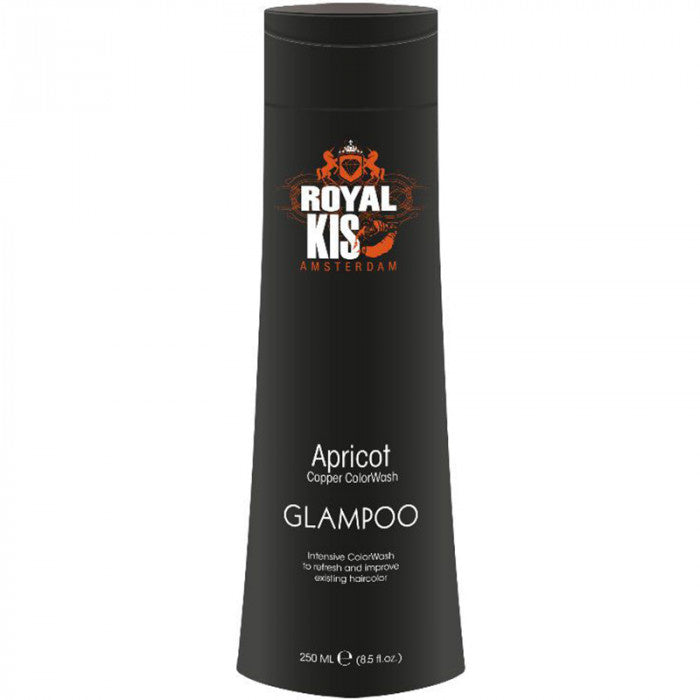 APRICOT