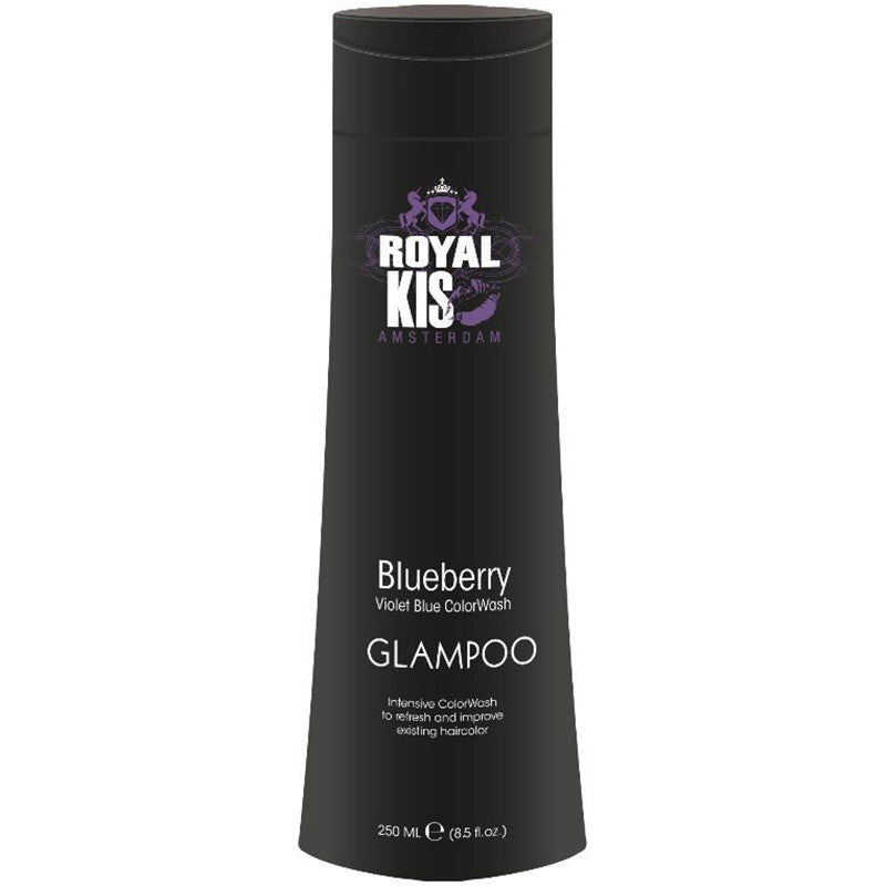 BLUEBERRY