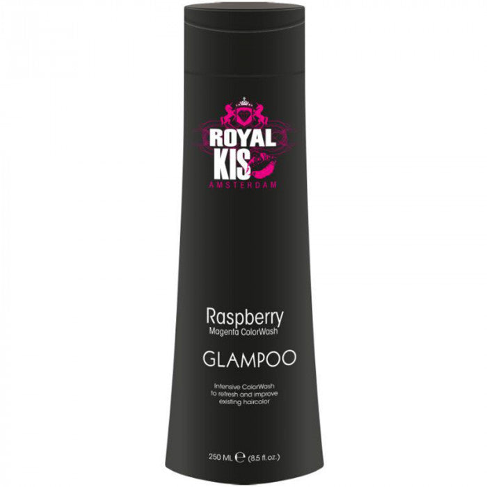 RASPBERRY