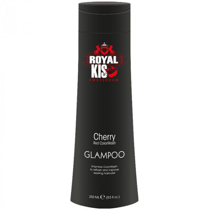 CHERRY