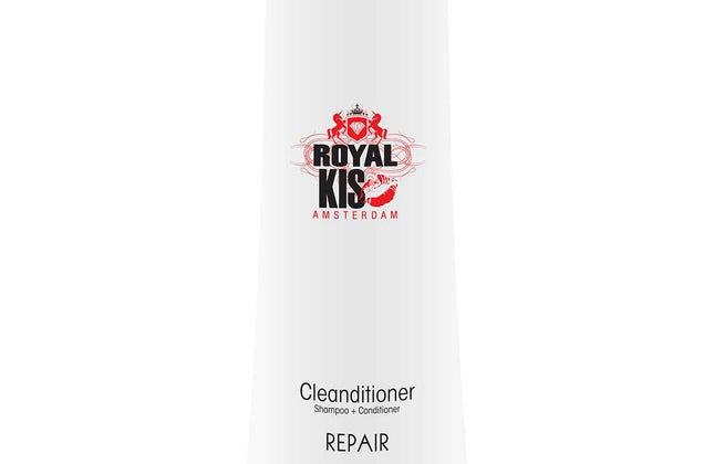 KIS Royal Repair Cleanditioner