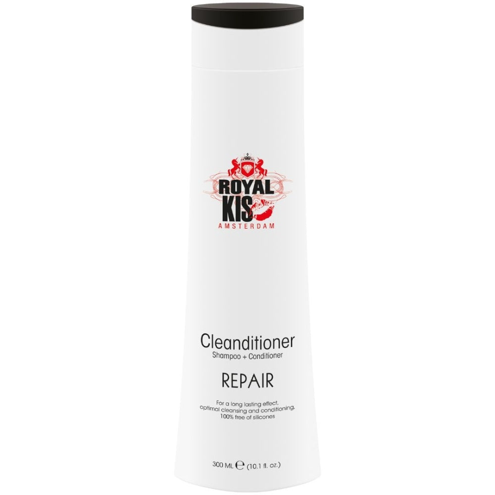300ml