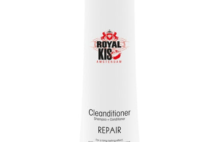 KIS Royal Repair Cleanditioner