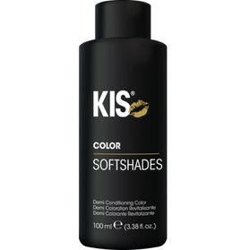 KIS Royal SoftShades Haarkleuring - 100ml