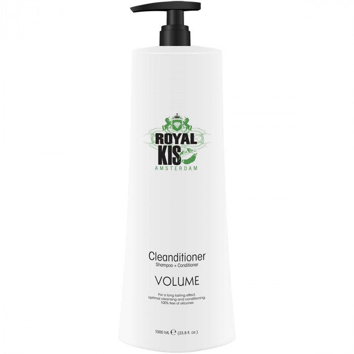 1000ml