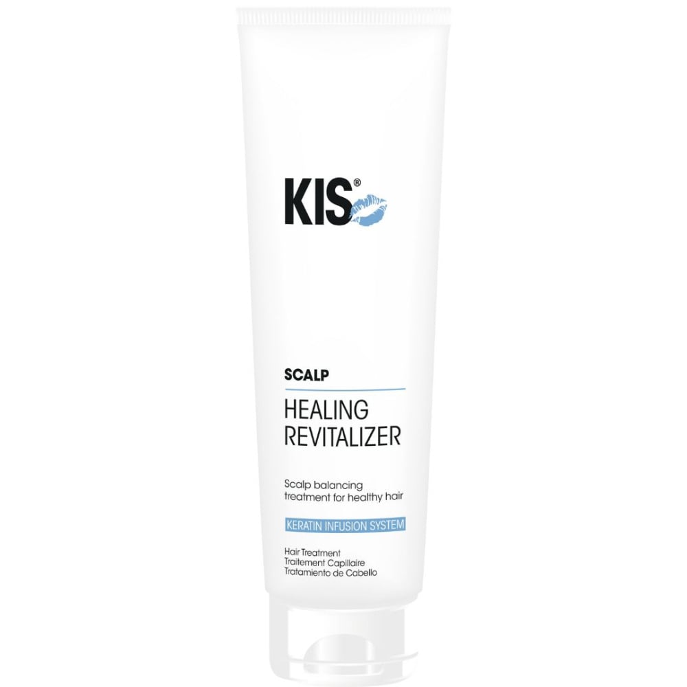 150ml