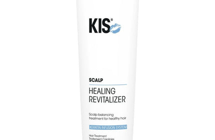 KIS Scalp Healing Revitalizer