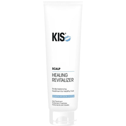 KIS Scalp Healing Revitalizer