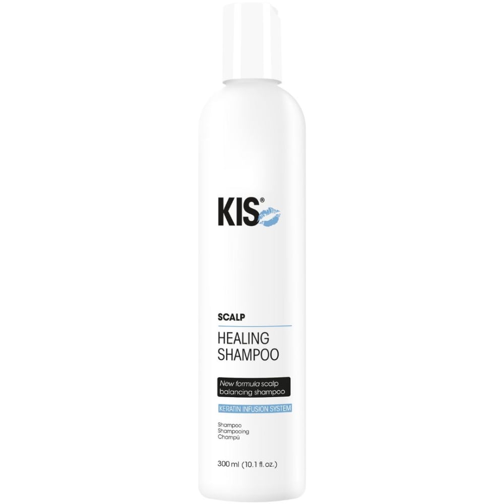 300ml