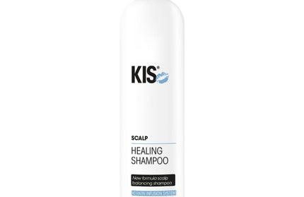 KIS Scalp Healing Shampoo