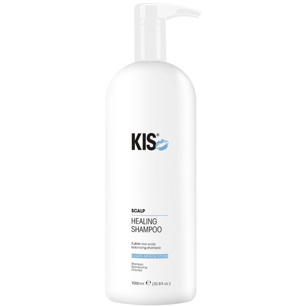 1000ml