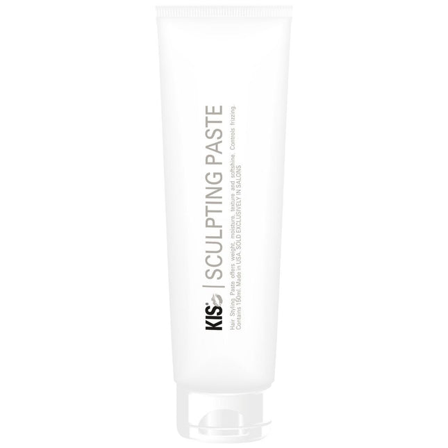 KIS Sculpting Paste - 150ml