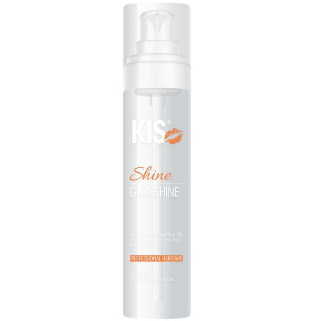 KIS Shine Glamshine Serum - 50ml