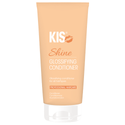 KIS Shine Glossifying Conditioner