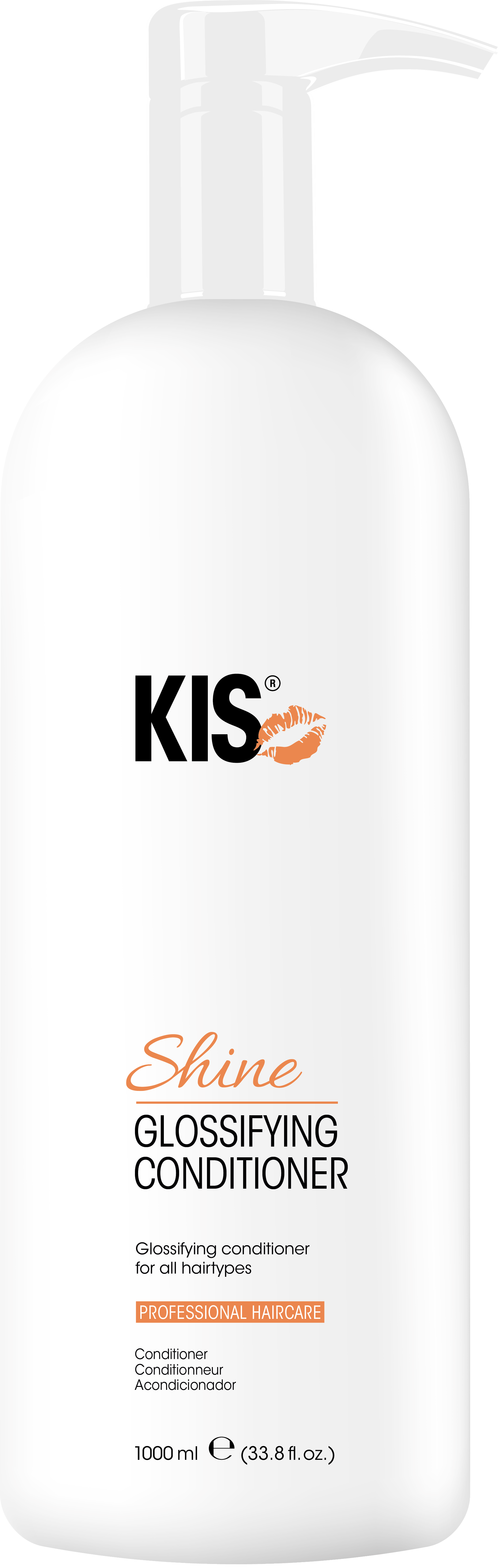 1000ml