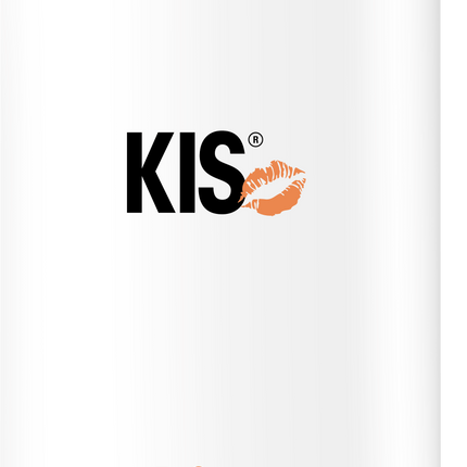 KIS Shine Glossifying Conditioner