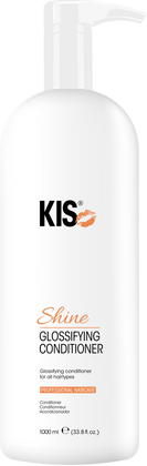 KIS Shine Glossifying Conditioner