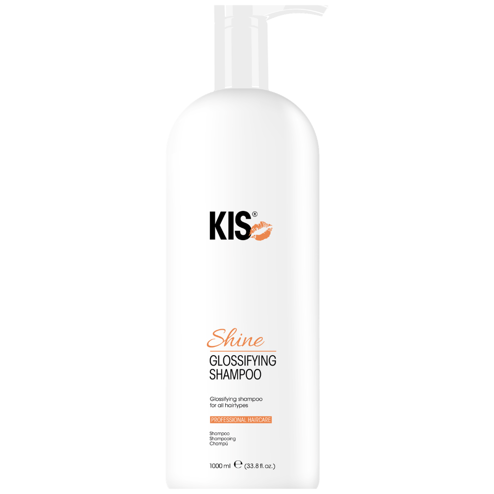 1000ml