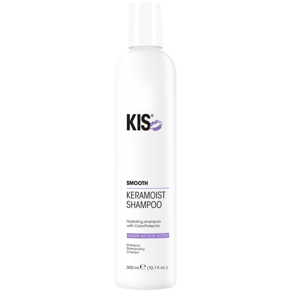 300ml