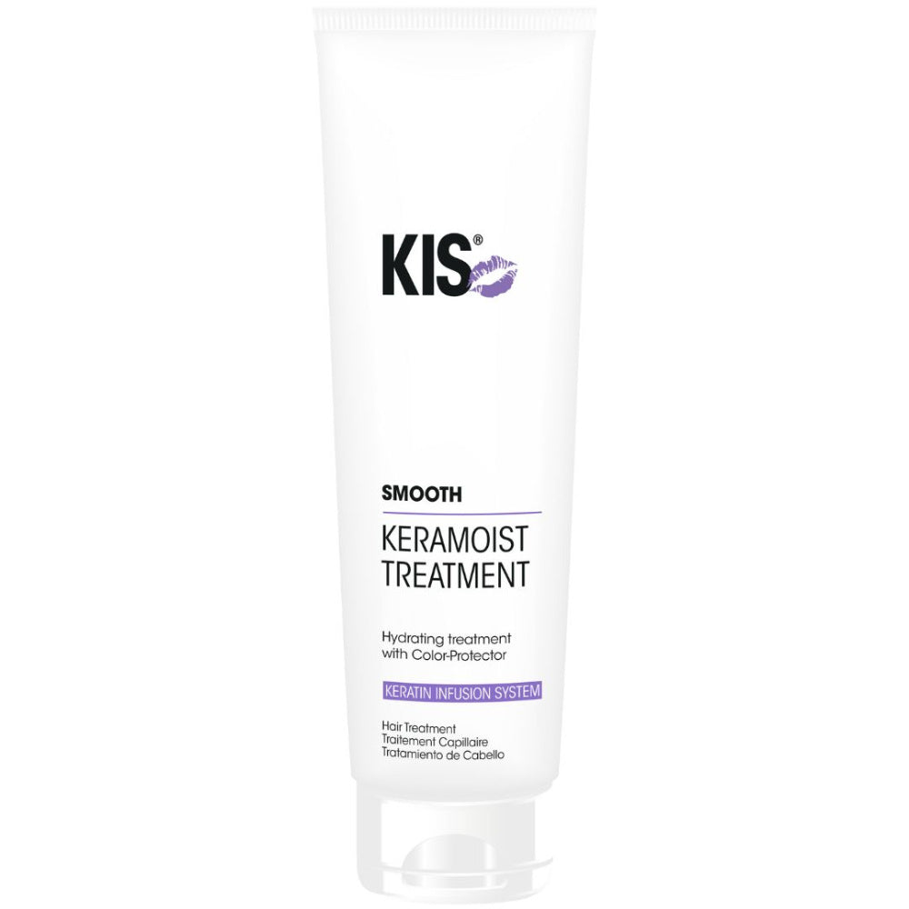 150ml