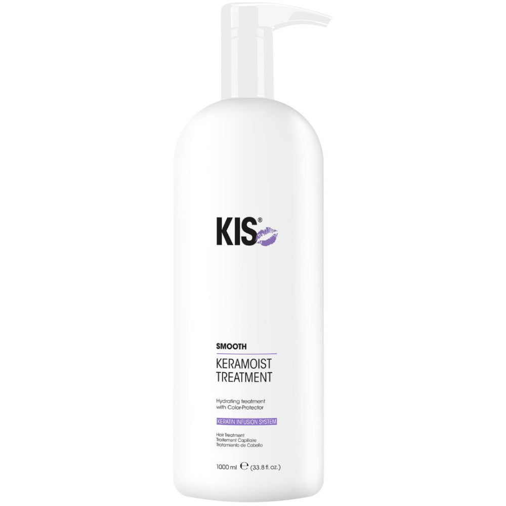 1000ml