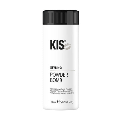 KIS Style Powder Bomb - 10g