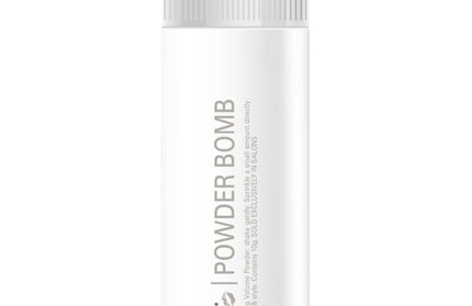 KIS Style Powder Bomb - 10g