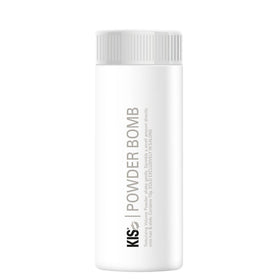 KIS Style Powder Bomb - 10g