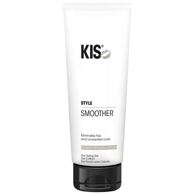 KIS Style Smoother - 200ml