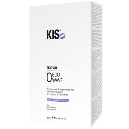 KIS Texture Ecowave 0