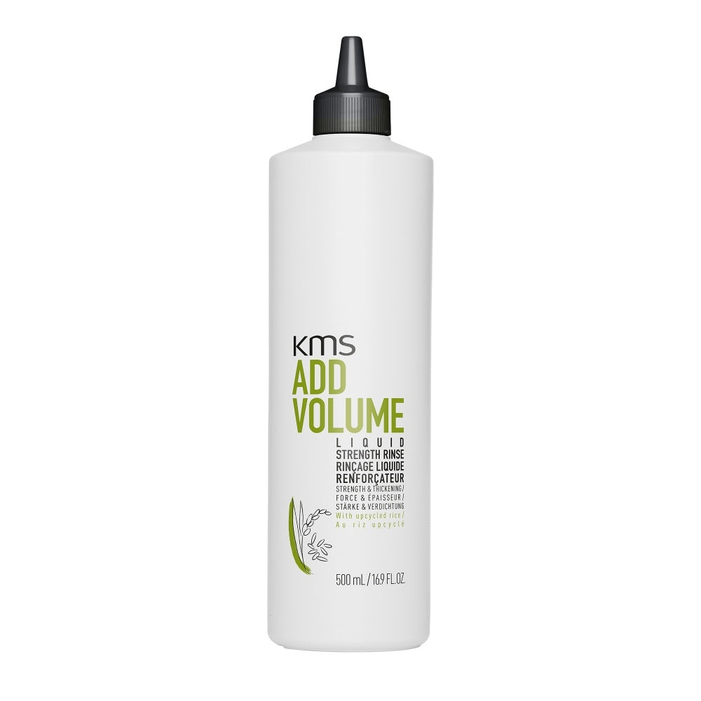 500ml