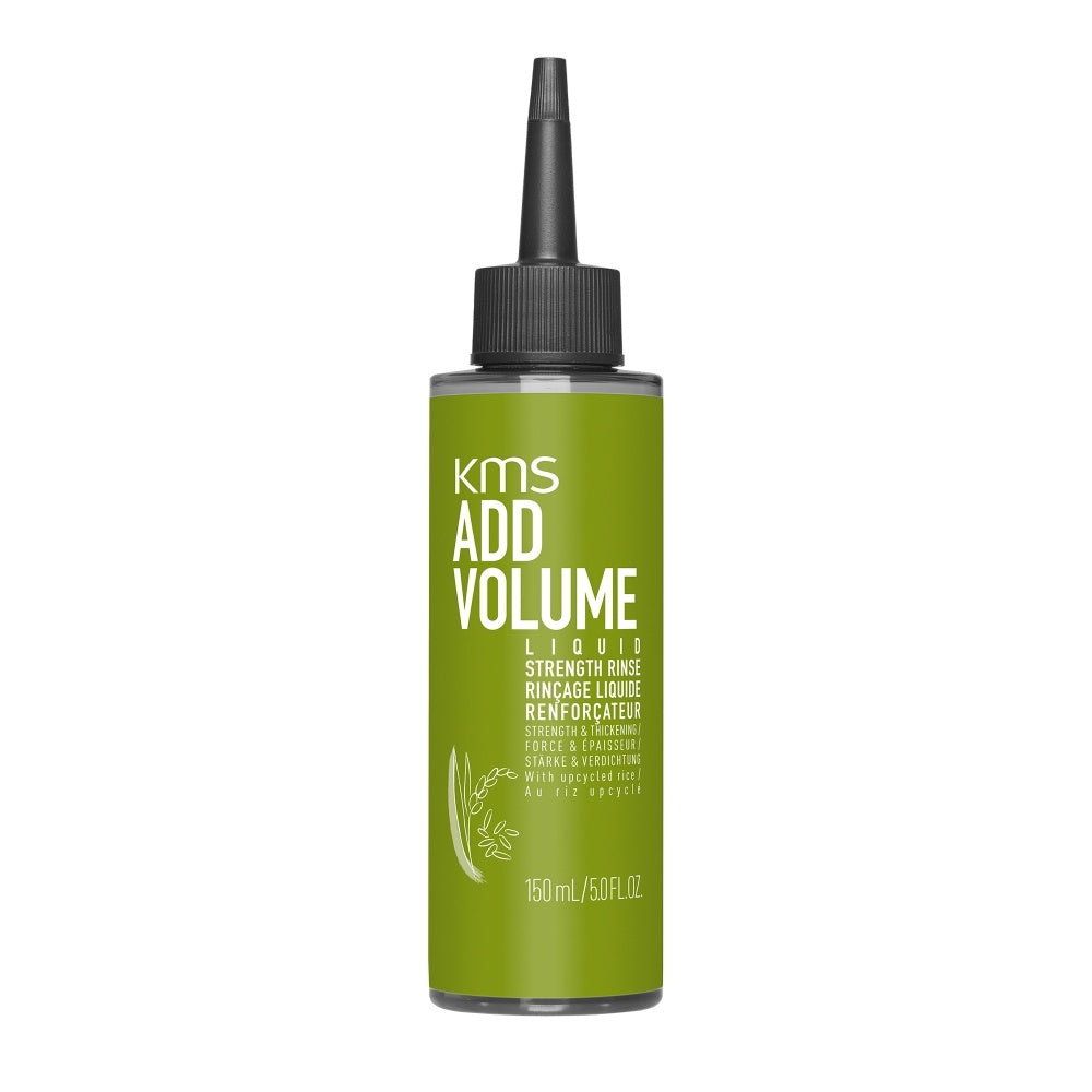 150ml