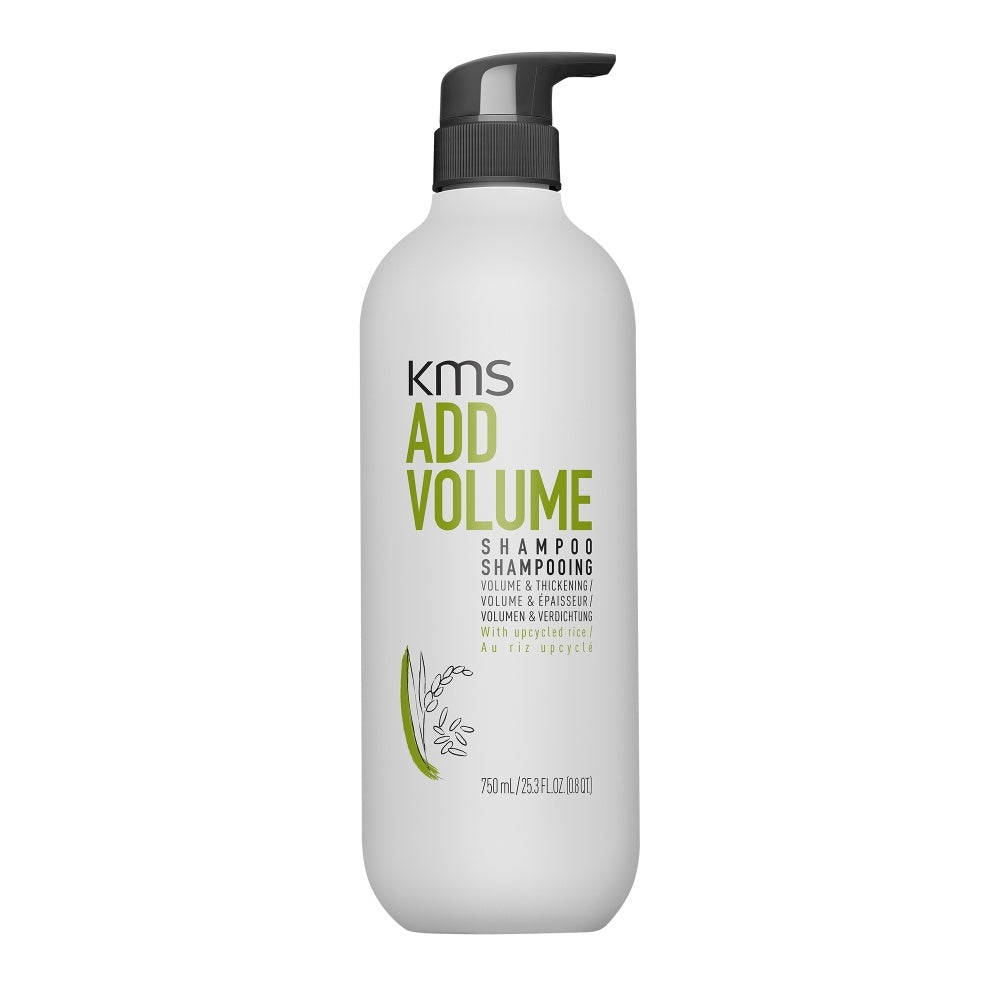 750ml