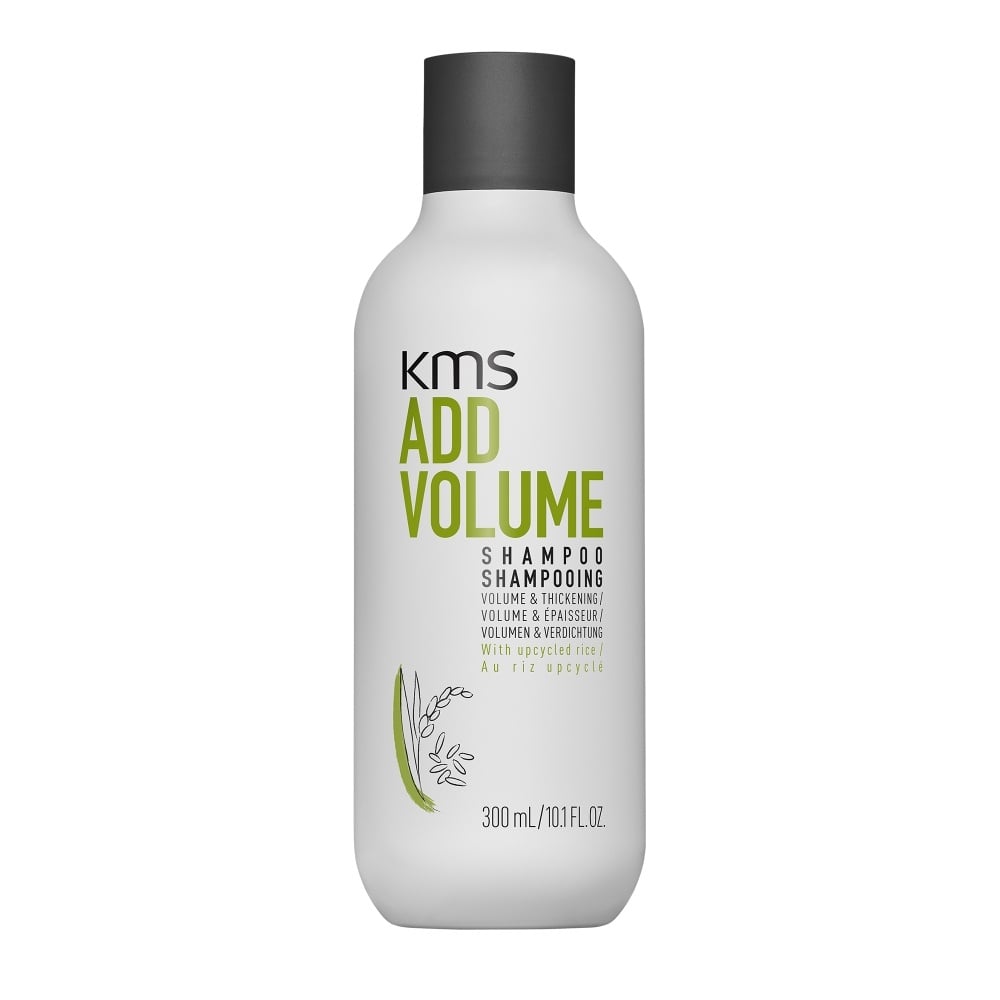 300ml