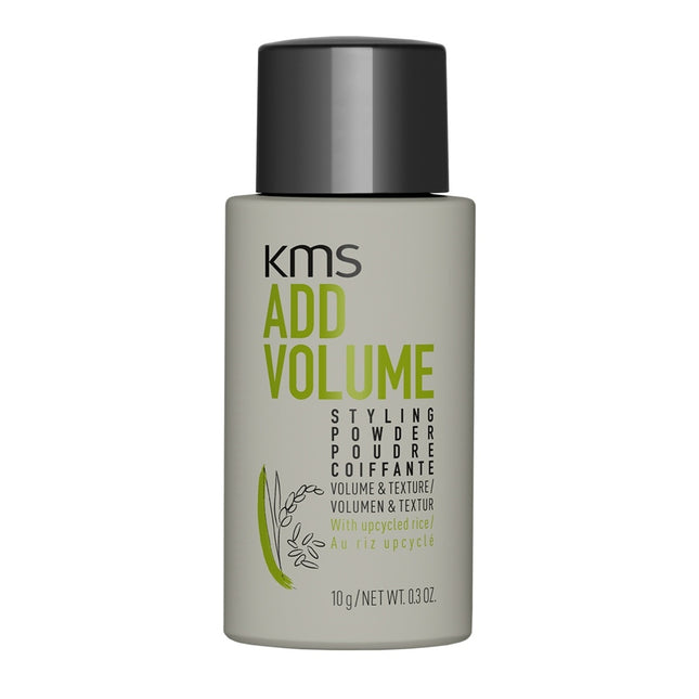 KMS Hair Add Volume Styling Powder -10g