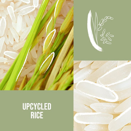 KMS Hair Add Volume Volumizing Spray - 200ml