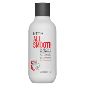 KMS Hair All Smooth Conditioner