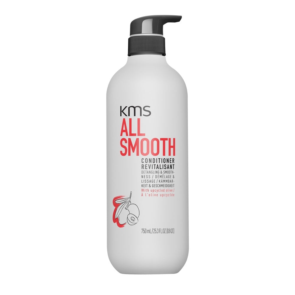 750ml