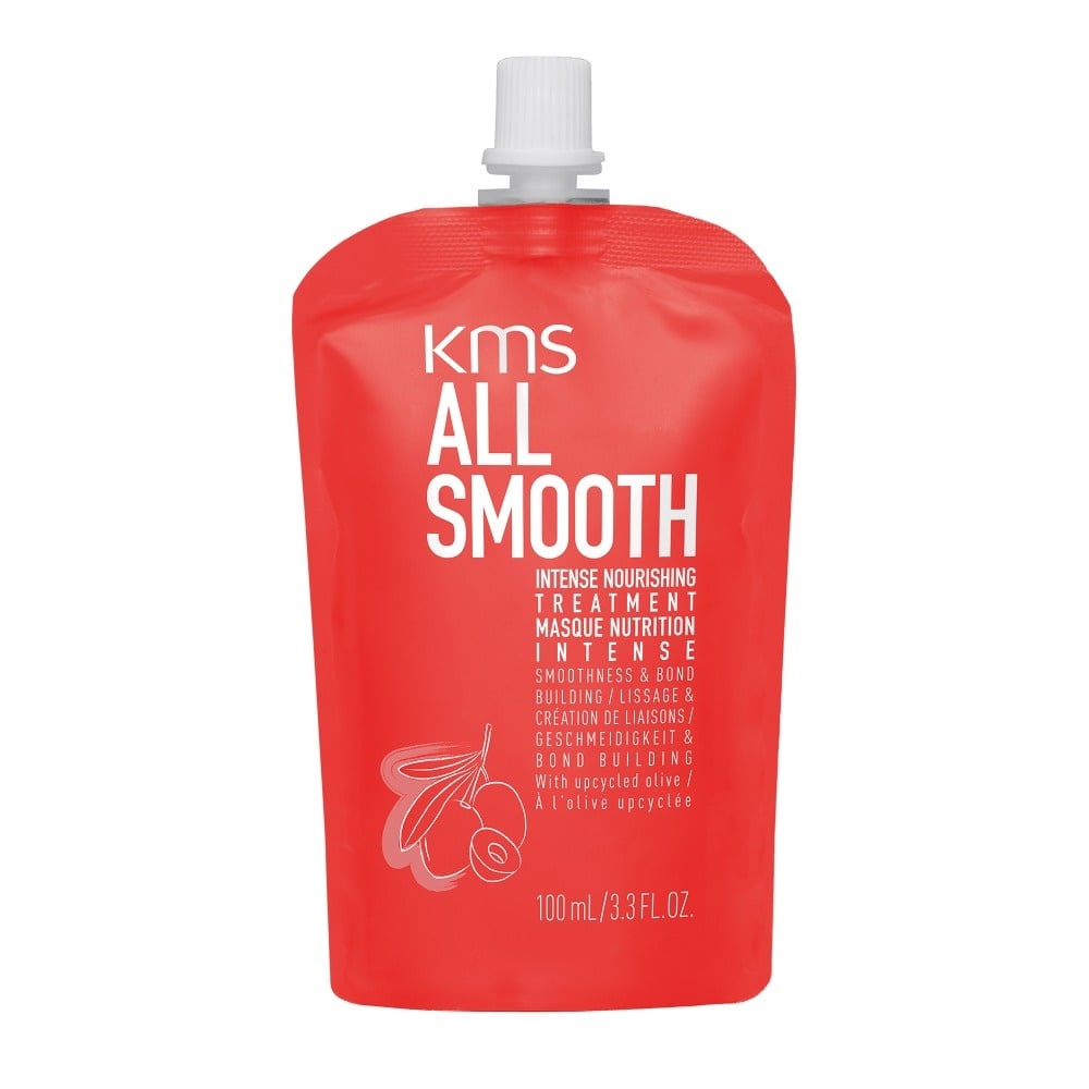 100ml