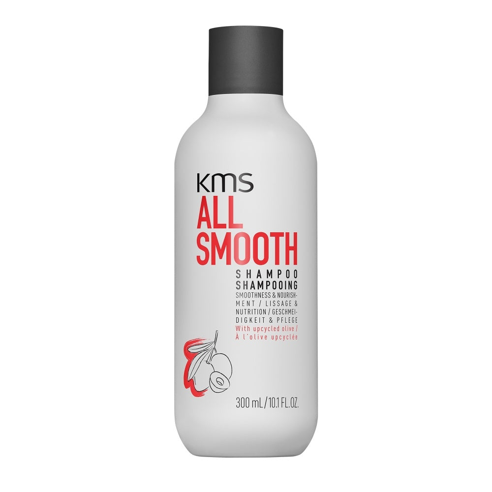 300ml