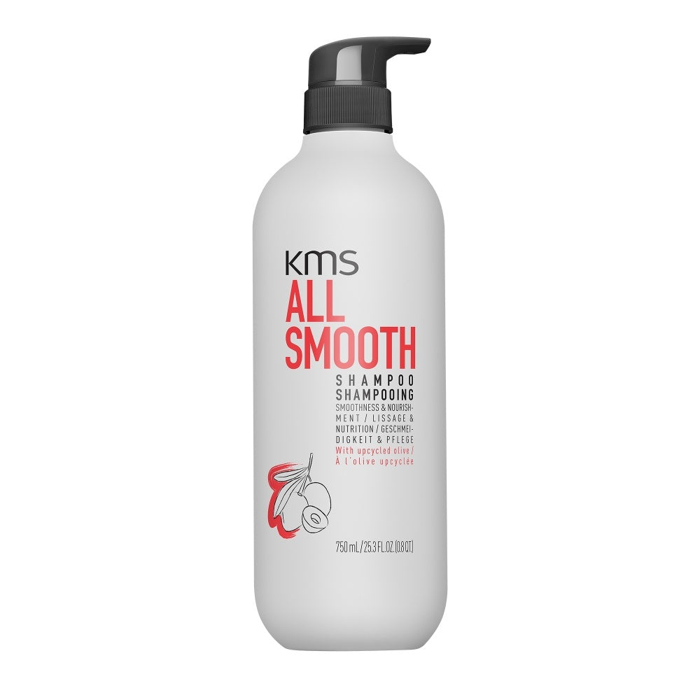 750ml