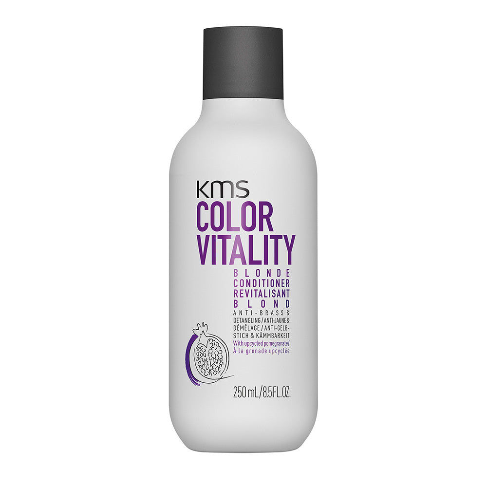 250ml