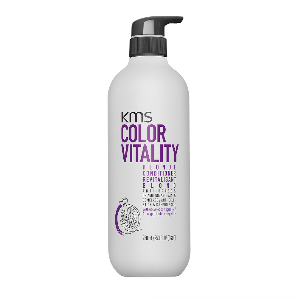 750ml