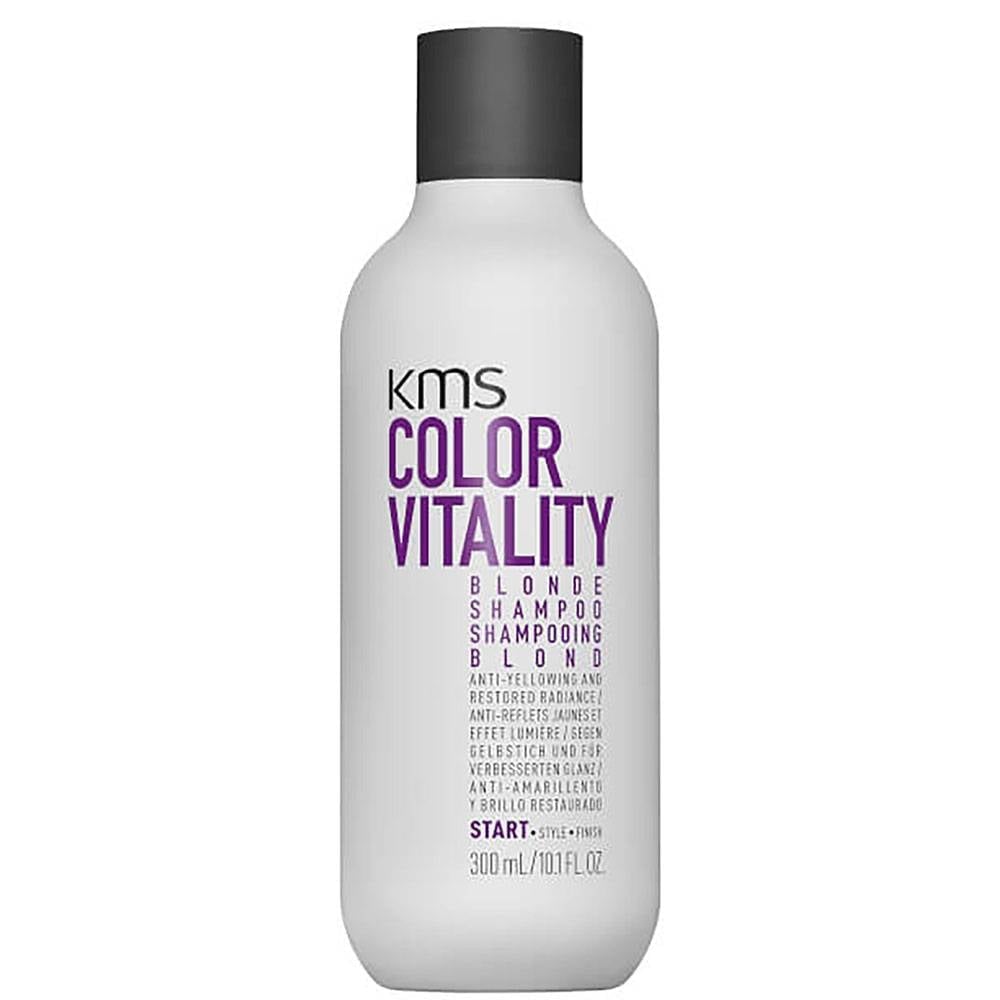 300ml