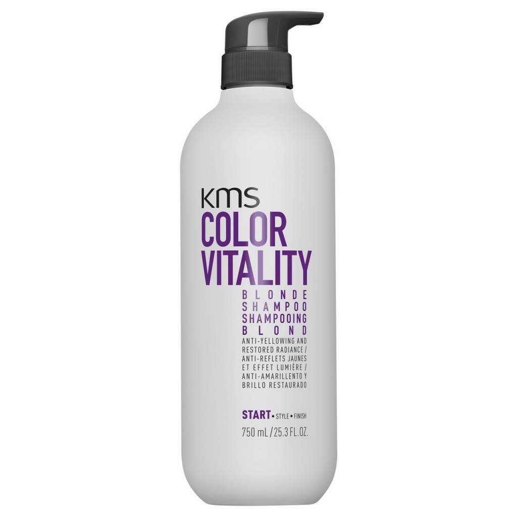 750ml