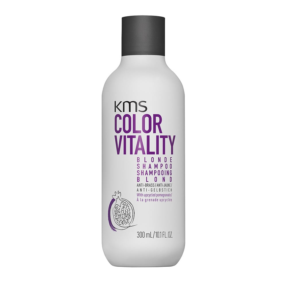 300ml